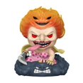 thumbnail image 2 of Funko Pop! Deluxe : One Piece - Hungry Big Mom #1268, 2 of 2