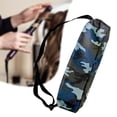 thumbnail image 1 of Ethern Tripod Carrying Case Organizer Convenient Waterproof Portable Tripod Storage Bag M, 1 of 9