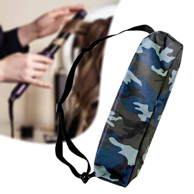 Ethern Tripod Carrying Case Organizer Convenient Waterproof Portable Tripod Storage Bag M
