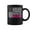 Light Green, variant on Bruh Formally Known As Mom Mothers Day Coffee Mugs