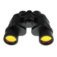 thumbnail image 1 of 60x60 Binoculars HD Telescope High Resolution Green Film Telescopes, 1 of 7