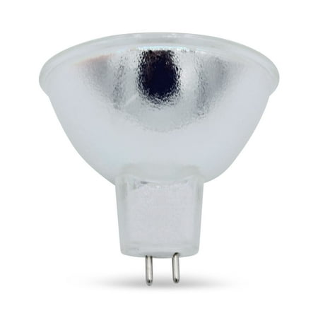 

Replacement for CARL ZEISS 380079-9040-000 replacement light bulb lamp