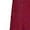 Wine Red, variant on Sparkly Sequin Prom Dress Maxi Mermaid Bodycon Formal Party Club Dress Black L