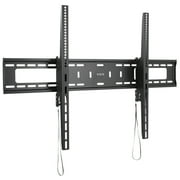 VIVO Ultra Heavy Duty 60" to 100" TV Wall Mount | Curved and Flat Panel Screens