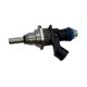 thumbnail image 3 of Repuestos Para Inyectores De Combustible Accesorios Automotrices L3K9-13-250A Para Mazda, 3 of 8
