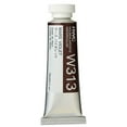 thumbnail image 2 of Holbein Artists' Watercolor, 15ml, Mars Violet, 2 of 2