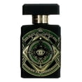 thumbnail image 2 of Oud For Happiness by Initio, 3 oz EDP Spray for Unisex, 2 of 6