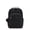 True Black, variant on Seoul Large 15" Laptop Backpack