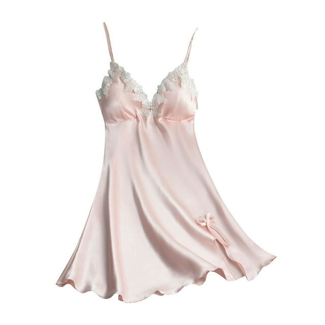 B91xZ Shorts de Week-End pour Femmes, Coupe Décontractée, Taille Haute, 4 Poches, Randonnée, Été 2024, Jaune TG
