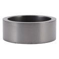 thumbnail image 1 of Graphite Crucible Professional Jewelry Metal Refining Mold Disk for Melting Casting Gold Silver Copper, 1 of 22