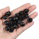 thumbnail image 4 of unbranded 24Ud Tapones Para Aceite De Hidráulico De Fabricados En Resistentes, 4 of 8