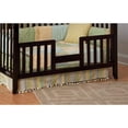 thumbnail image 3 of Child Craft Toddler Guard Rail, 3 of 3