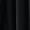 Black, variant on Pajamas Set for Women 2 Piece Womens Pajamas V Neck Short Sleeve Top and Long Pants Pjs Print Lounge Set Sleepwear