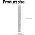 thumbnail image 5 of 2026 New Magic Welding Rods – Low Temperature Universal Welding Rod, Universal Welding Rod for Steel, Powder Cored Aluminum Welding Rod Repair, 5 of 5