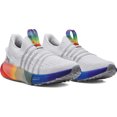 thumbnail image 1 of Tenis Under Armour Hovr 25 cm Correr, 1 of 5