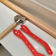 thumbnail image 1 of BALAHAPY 2Ud Protector Y Alimentador Para Table Saw Con Asa Ergonómica Y Seguridad En, 1 of 7