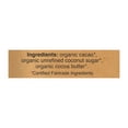 thumbnail image 5 of Hu Simple Dark Chocolate Bar, 2.1 Ounce Bar, 1 Count, 5 of 11