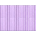 thumbnail image 1 of Ahgly Company Machine Washable Indoor Rectangle Transitional Heliotrope Purple Area Rugs, 5' x 7', 1 of 7