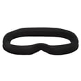 thumbnail image 4 of Almohadilla de espuma para los ojos para gafas de vuelo, almohadilla de espuma para gafas de vuelo, almohadilla para máscara de gafas para FPV, durabilidad probada en el tiempo, 4 of 14
