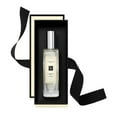 thumbnail image 2 of Pomegranate Noir by Jo Malone for Women - 1 oz Cologne Spray, 2 of 5