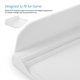 thumbnail image 5 of BESTYASH 1Ud Simple Storage Board Para Hogar Con Plegable Y Estante Para Objetos Y Ropa, 5 of 6