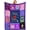 13th, variant on 18th Birthday Gifts Blanket for Girls - 18th Birthday Decorations for Girl Blanket - Gifts for 18 Year Old Girl- Gifts for Daughter Bestie Sister- 18th Birthday Gift Ideas 40"X50"