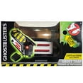 thumbnail image 1 of Ghostbusters Ghost Trap (with Foot Pedal), 1 of 3