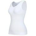 thumbnail image 2 of 2023 New Women Shapewear Padded Tummy, 2 of 5