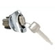 thumbnail image 1 of Cilindro de Encendido Generico F-250 1992 A 1996 Ford Con Llave, 1 of 3
