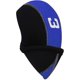 thumbnail image 4 of Fundas protectoras de neopreno para palos de golf 11 unidades CHAO multicolor, 4 of 5