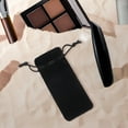 thumbnail image 4 of 6pcs Supply Lint Lintstick Bag Polvo a prueba de polvo Brillo Brillo PERFUME PERFUME DE ALMACENAMIENTO, 4 of 5