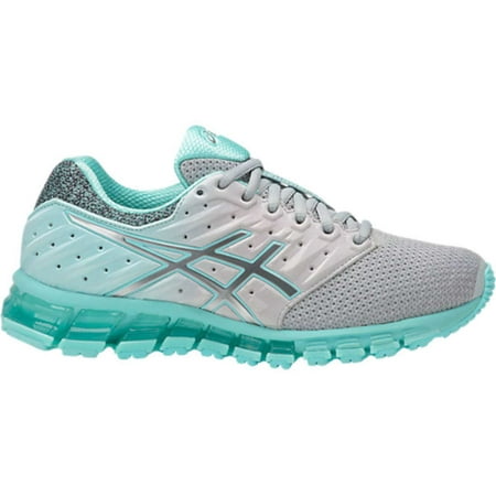 asics slip on asics slip on