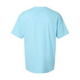 thumbnail image 6 of Gildan Softstyle T-Shirt, 6 of 6