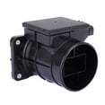 thumbnail image 4 of MOCA AUTOPARTS Mass Air Flow Sensor Fit for 2001-2005 Chrysler Sebring 2.4L 3.0L & 1999-2003 Mitsubishi Galant 2.4L 3.0L, 4 of 11
