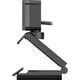 thumbnail image 5 of Camara Web ACTECK HAPTOS CW480 Full HD 2K 15FPS Microfono Negro AC-933056 Acteck Haptos Advanced SERIES, 5 of 5