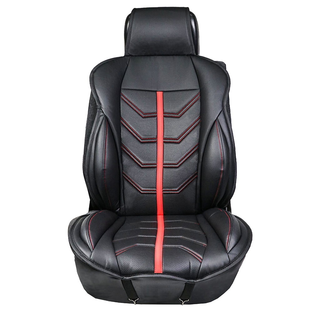 swarovski crystal seat covers walmart