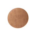 thumbnail image 1 of Housse de Table Élastique Ronde en PVC Vinyle Rond pour Pique-Nique Camping 72inch, 1 of 9