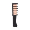 thumbnail image 2 of Xihbxyly Clearance Colorful Hair Dyeing Comb Disposable 6 Color Stick Hair Dyeing Chalk Comb On-Trend Low Spend, 2 of 2