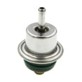 thumbnail image 4 of Regulador de presión de combustible,Regulador de presión de combustible Presión de combustible automotriz,Regulador de presión de inyección de combustible automotriz,Accesorios para coche, 4 of 8