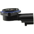 thumbnail image 2 of NTK Throttle Position Sensor Fits select: 2000-2007 FORD FOCUS, 2002-2011 FORD RANGER, 2 of 5