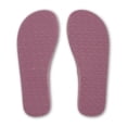 thumbnail image 4 of COBIAN Adult Female Nias Bounce 2 Flip Flops, Color: Mauve, Size: 09 (NIA25-003-09), 4 of 5