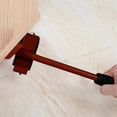 thumbnail image 4 of Moving Artifact Household SharpTool Multifunctional Moving Tool, 4 of 5