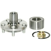 toyota scion tc wheel hub repair kit