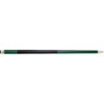thumbnail image 1 of CueStix STR02 20.0 Action - Démarreurs Repères 2 - Vert 20.0 oz, 1 of 1