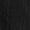 A01 Black Eyelet Dresses, variant on of The Day Summer Dresses for Women Trendy Short Sleeve Boho Eyelet Dresses Maxi Flowy Casual Beach Sundress Button Down Scoop Neck Dress with Pockets Mothers Day