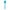 Blue, variant on Silicone Spatula Set - Heat Resistant & BPA Free, Nonstick Rubber Spatulas, Spoonula, Jar Scraper for Cooking, Baking, Mixing, Frosting - Dishwasher Safe Kitchen Utensils