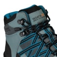 thumbnail image 3 of Regatta Womens Samaris Mid II Hiking Boots, 3 of 5