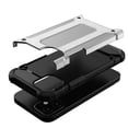thumbnail image 6 of Case For iPhone 12 - SuperGuardZ Heavy-Duty Shockproof Protective Guard Shield Cover Armor, 6 of 8