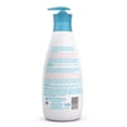 thumbnail image 4 of Live Clean Baby Tearless Shampoo & Wash, Gentle Moisture, 750 mL (25 fl oz), 4 of 4