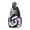 sling45, variant on Tie-Dye Dinosaur Crossbody Sling Bag for Women Men Sling Backpack Casual Travel Hiking Daypack Chest Shoulder Bags